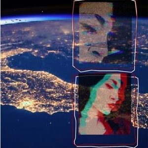 Meet your Posher, IvyLux